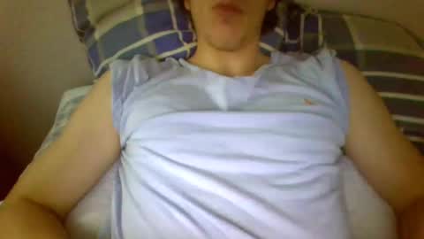 antonio_ricci online show from February 2025 07:05:01 AM