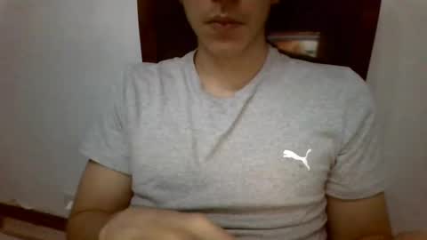 antonio_ricci online show from February 2025 05:37:02 AM