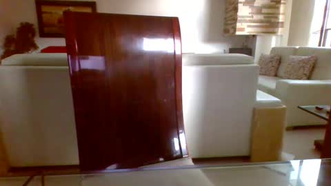 antonio_ricci online show from February 2025 09:20:02 PM