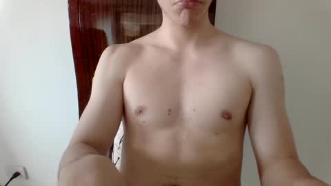 antonio_ricci online show from March 2025 09:26:02 PM