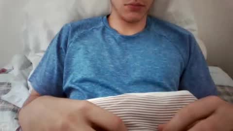 antonio_ricci online show from March 2025 07:11:02 PM