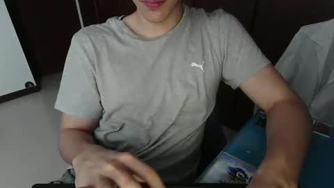 antonio_ricci online show from September 2025 05:29:01 AM