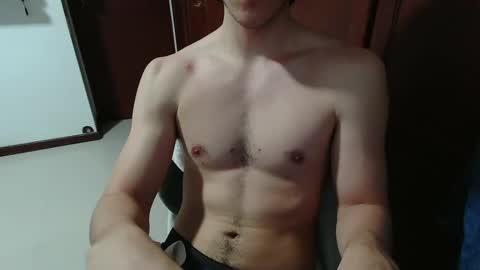 antonio_ricci online show from September 2025 11:53:02 PM