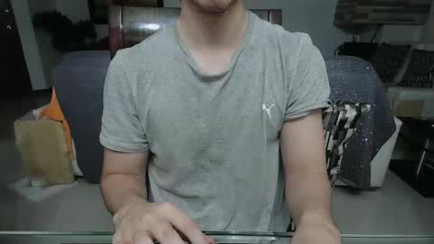 antonio_ricci online show from October 2025 11:51:02 PM