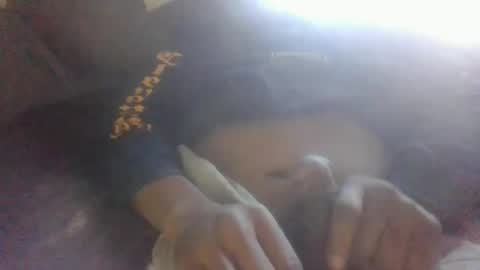 antonioblackman online show from January 2026 01:59:02 PM