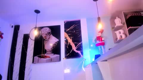 brendan and stiiven online show from December 2024 10:19:01 AM