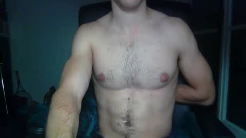 antoniospark online show from December 2025 01:37:02 PM