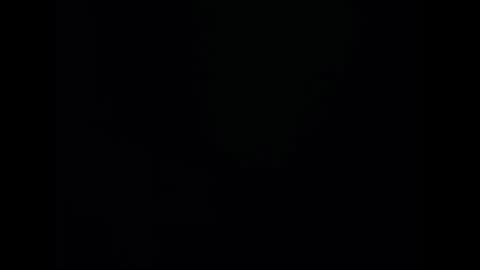 Antoniosweet online show from January 2025 11:20:02 AM