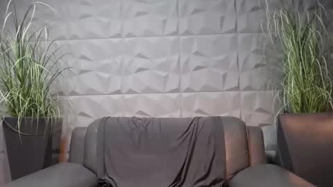 HI My name is Antonio online show from December 2024 12:10:02 AM