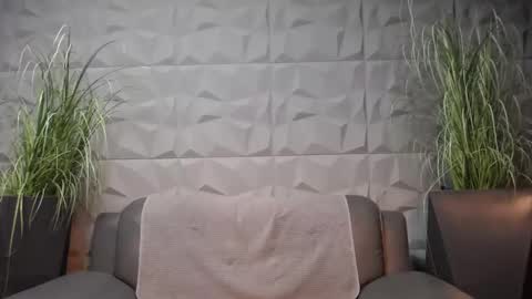 HI My name is Antonio online show from January 2025 08:11:02 PM