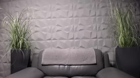 HI My name is Antonio online show from February 2025 07:58:02 PM