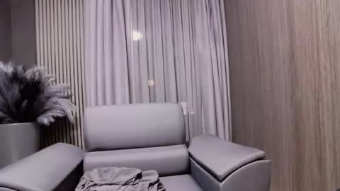 HI My name is Antonio online show from February 2026 07:48:01 PM