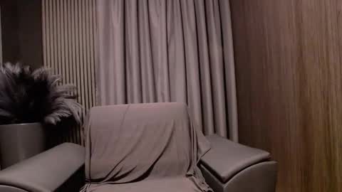 HI My name is Antonio online show from March 2026 08:00:01 PM