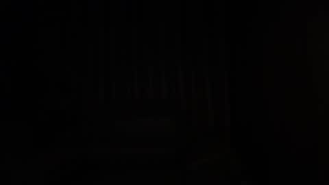 HI My name is Antonio online show from March 2026 07:52:01 PM