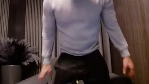 HI My name is Antonio online show from March 2026 07:03:01 PM