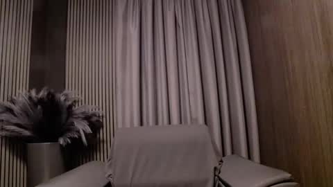 HI My name is Antonio online show from April 2026 07:11:02 PM