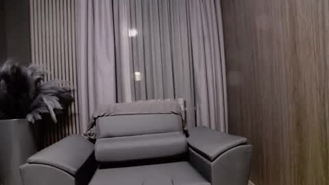 HI My name is Antonio online show from April 2026 06:56:02 PM