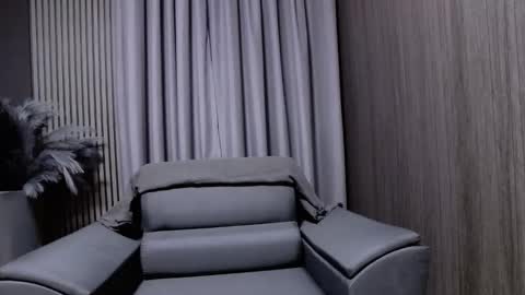 Snapshot of antoniovalentinidiamond chatting on May 2026 06:48:02 PM HI My name is Antonio online show from May 2026 06:48:02 PM