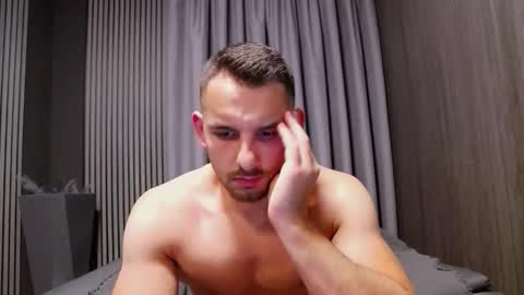 Snapshot of antoniovalentinidiamond chatting on May 2026 07:07:01 PM HI My name is Antonio online show from May 2026 07:07:01 PM