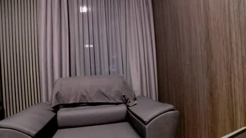 Snapshot of antoniovalentinidiamond chatting on July 2026 07:40:01 PM HI My name is Antonio online show from July 2026 07:40:01 PM