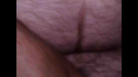 AntonioyJesy online show from October 2025 10:01:01 PM