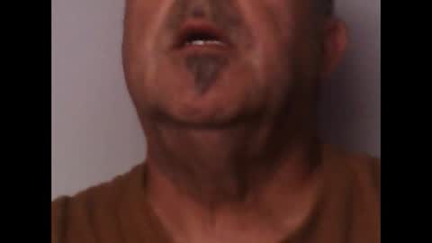 AntonioyJesy online show from May 2026 08:51:01 PM