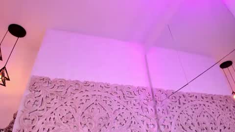 Snapshot of antonnella_lopez chatting on July 2026 09:43:01 PM Anto online show from July 2026 09:43:01 PM