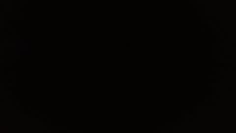 antonnella online show from January 2026 12:58:02 AM