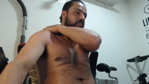 antony online show from January 2025 03:17:01 AM