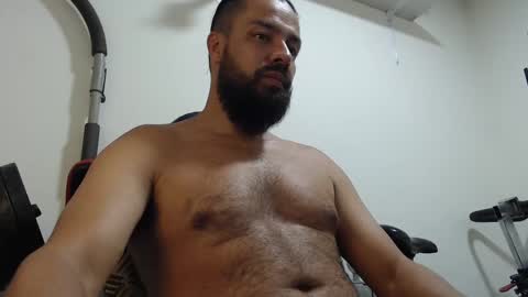 antony online show from February 2025 03:20:01 AM