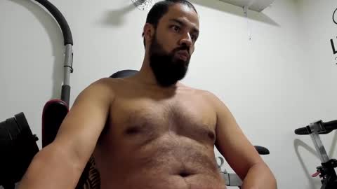 antony online show from February 2025 03:23:01 AM