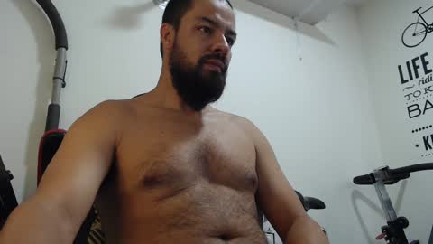 antony online show from February 2025 12:48:01 PM