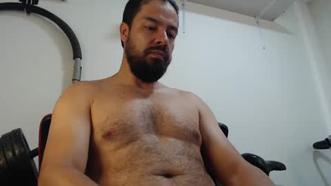 antony online show from September 2025 12:16:01 PM