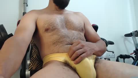 antony online show from October 2025 12:56:02 PM