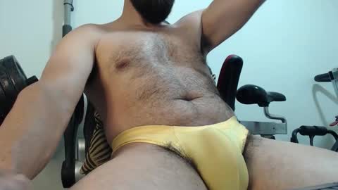 antony online show from October 2025 02:52:01 AM