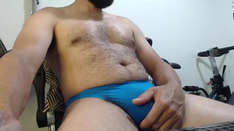 antony online show from February 2026 02:41:01 AM