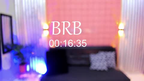 Juan Camilo online show from January 2025 01:10:02 AM