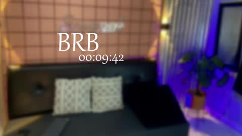 Juan Camilo online show from February 2025 03:56:02 AM