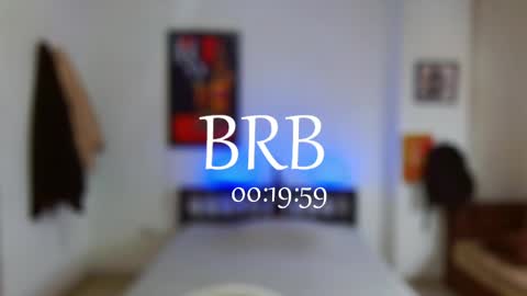 Snapshot of antony_bigdick_ chatting on May 2026 05:03:02 AM Juan Camilo online show from May 2026 05:03:02 AM