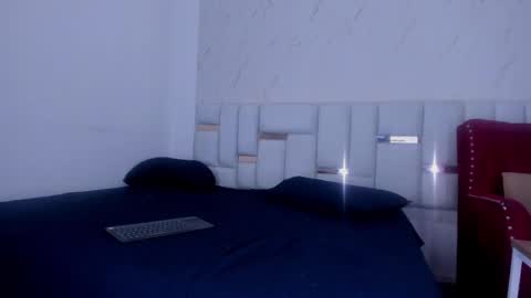 antony_d_ossa online show from May 2026 09:23:02 PM