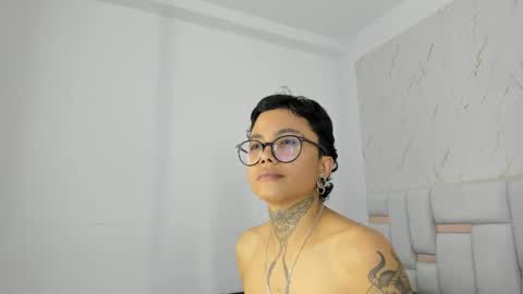 antony_d_ossa online show from May 2026 08:07:02 PM