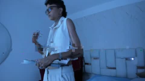 antony_d_ossa online show from June 2026 07:58:02 PM