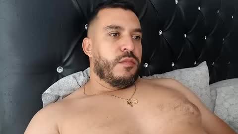 Snapshot of antony_gar chatting on March 2025 02:21:02 PM Antony online show from March 2025 02:21:02 PM