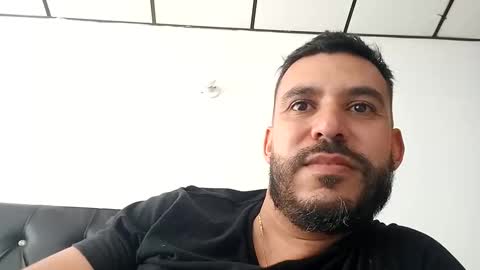 Snapshot of antony_gar chatting on March 2025 04:35:02 PM Antony online show from March 2025 04:35:02 PM