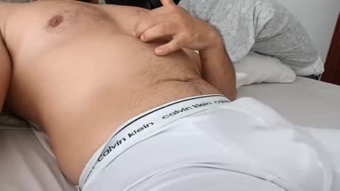 Snapshot of antony_gar chatting on March 2025 03:35:01 PM Antony online show from March 2025 03:35:01 PM