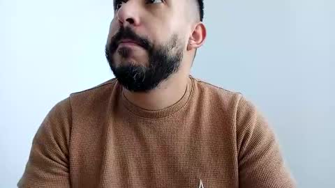 Snapshot of antony_gar chatting on March 2025 02:21:02 PM Antony online show from March 2025 02:21:02 PM