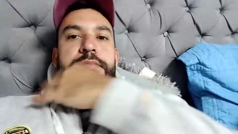 Snapshot of antony_gar chatting on March 2026 11:49:01 AM Antony online show from March 2026 11:49:01 AM