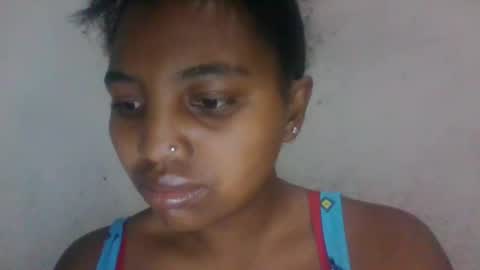 Snapshot of antonyah chatting on February 2026 05:00:02 AM Antonyah online show from February 2026 05:00:02 AM