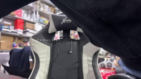 Snapshot of antonyo696969 chatting on January 2025 03:47:01 PM antonyo6969 online show from January 2025 03:47:01 PM