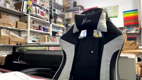 Snapshot of antonyo696969 chatting on November 2025 12:19:02 PM antonyo6969 online show from November 2025 12:19:02 PM